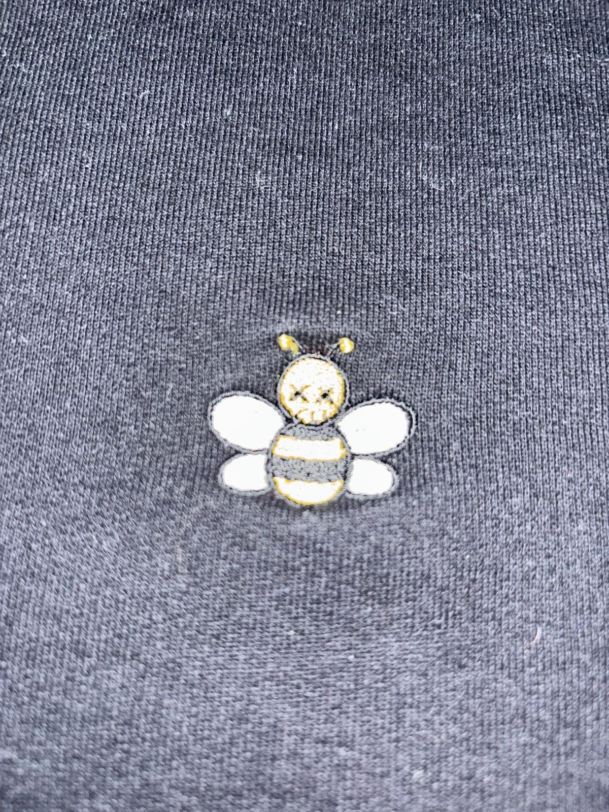 Dior × Kaws Dior x Kaws sweat-shirt Size US M / EU 48-50 / 2 - 6 Thumbnail