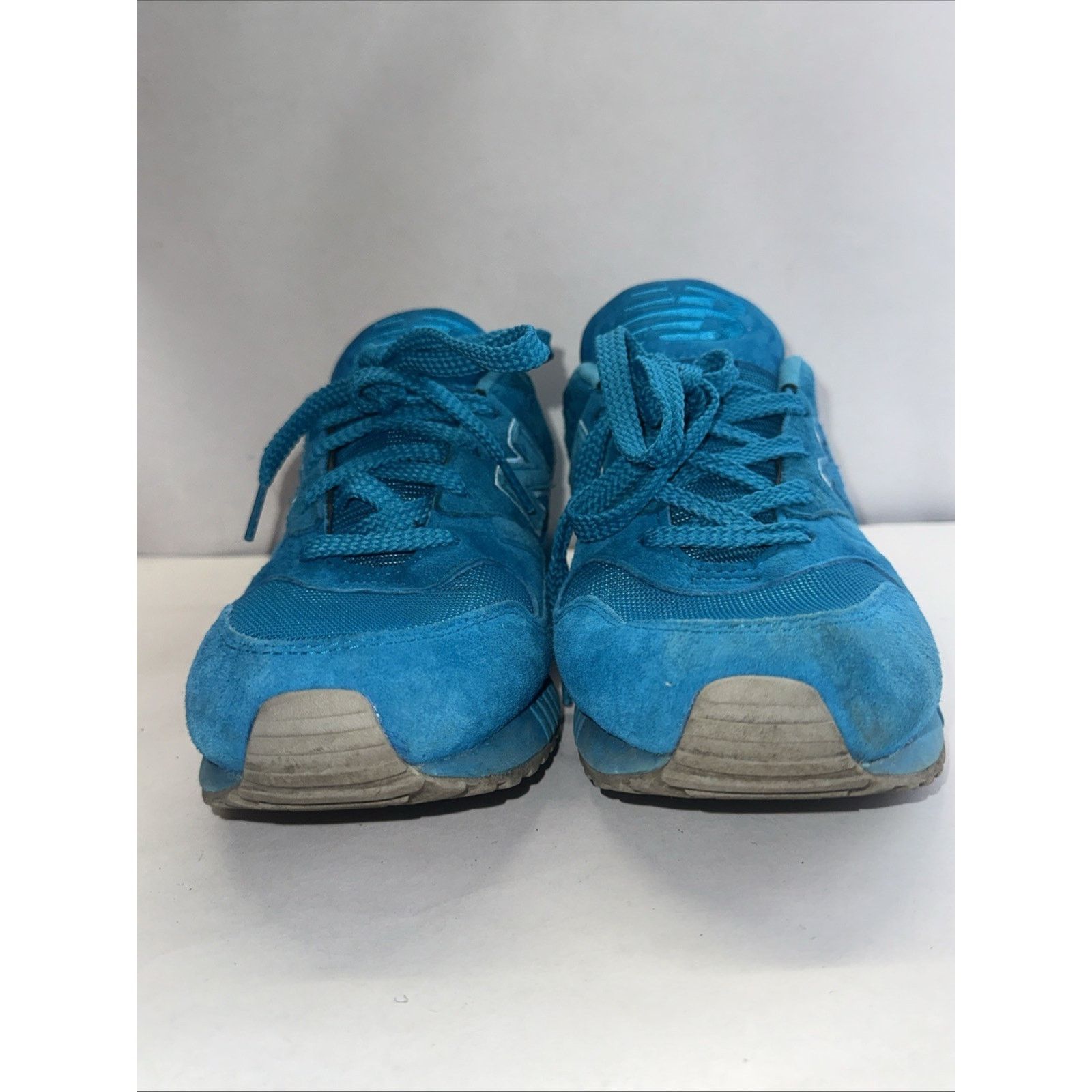 New Balance Mens New Balance 530 Shoes Size 10 “90s Remix” Size US 10 / EU 43 - 2 Thumbnail