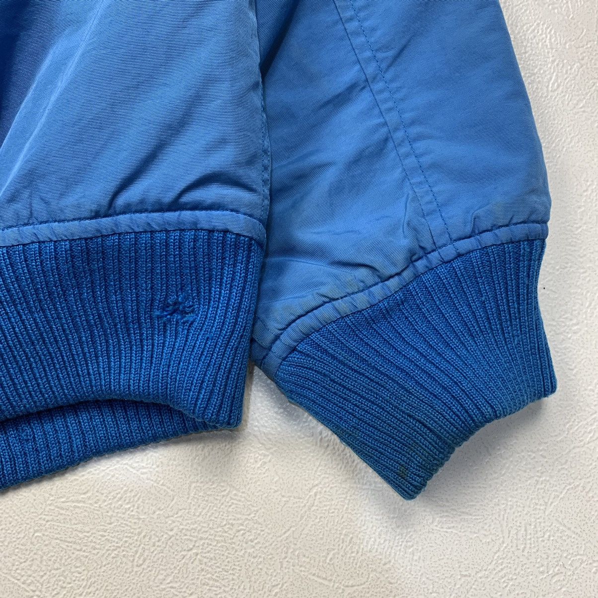 Benetton × Racing × Sports Specialties Vintage 90s benetton