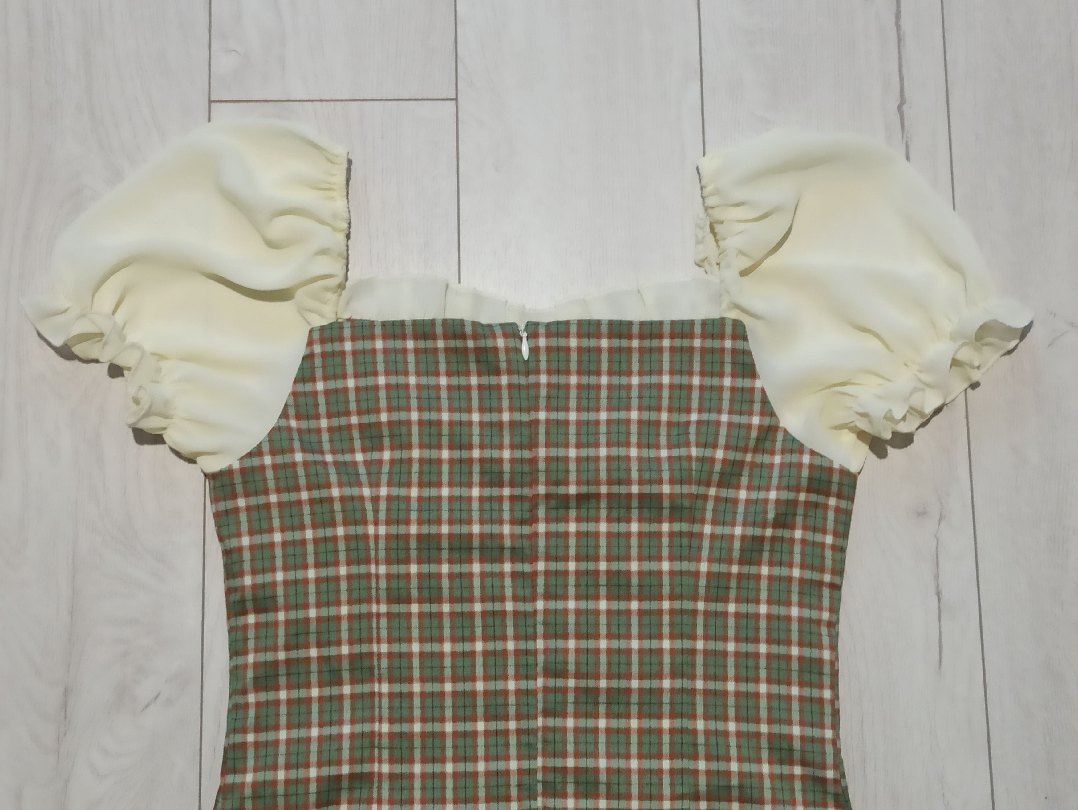 Other One More Dress Size M / US 6-8 / IT 42-44 - 4 Thumbnail