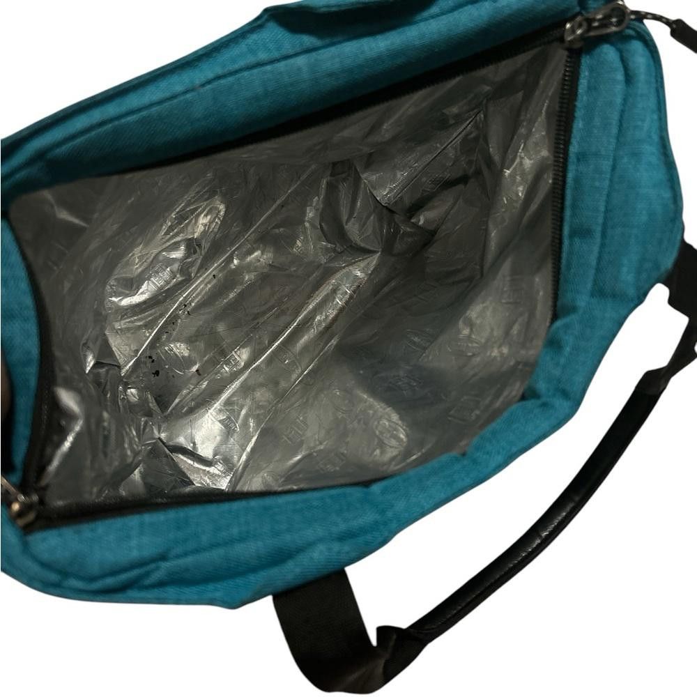 Columbia Columbia Cooler Tote Bag Size ONE SIZE - 2 Thumbnail