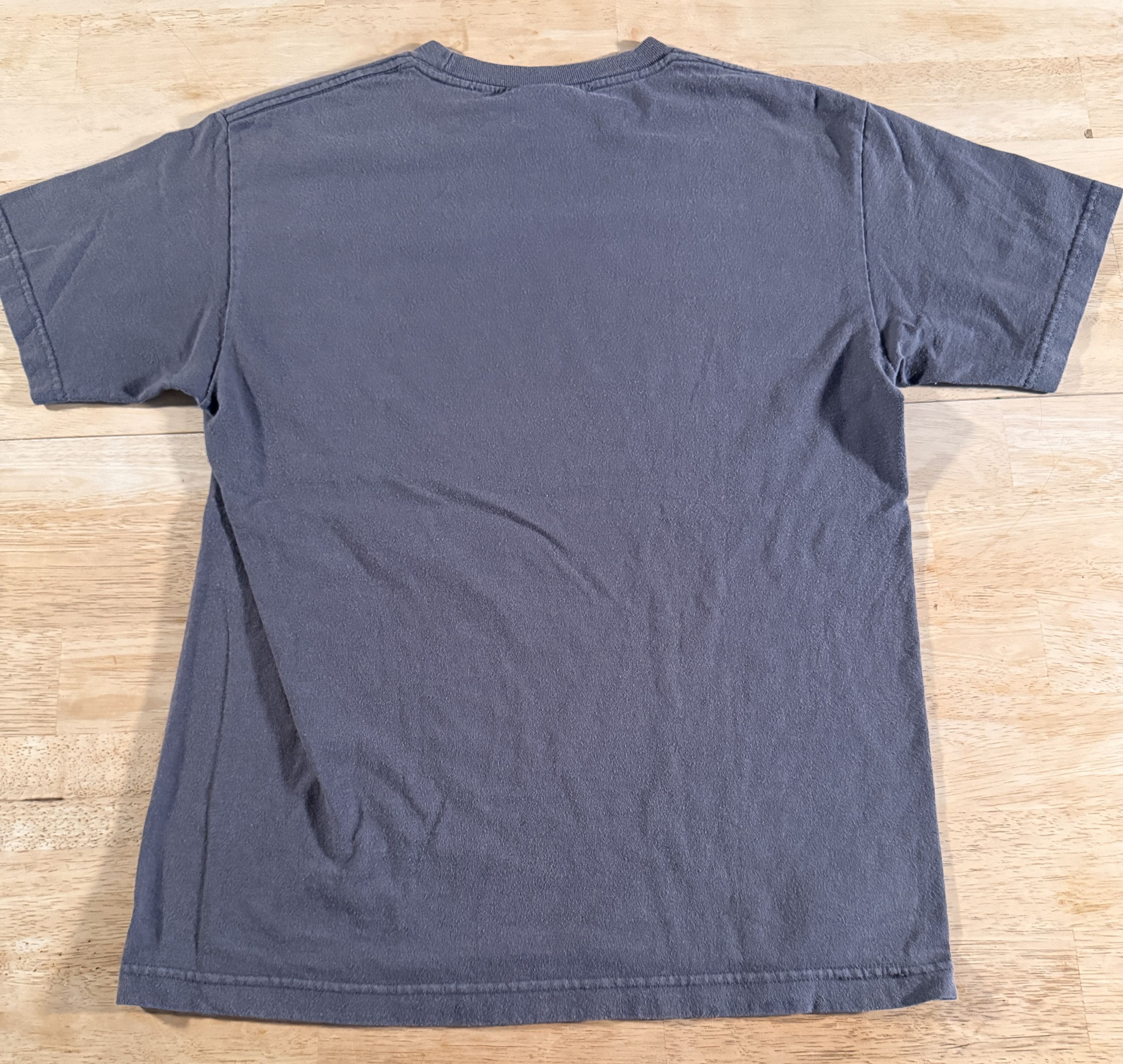 Vintage Hookups Charlies Angels M Vintage Shirt Rare 1 of 1! Sexy Size US M / EU 48-50 / 2 - 3 Thumbnail