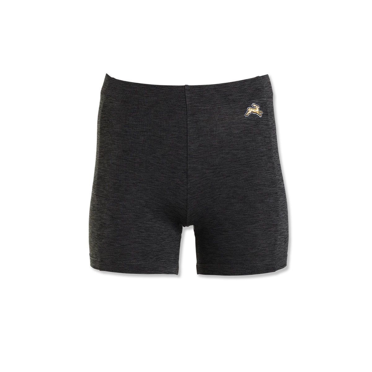 Tracksmith New England Session Short Tights Charcoal size XS BNWT Size 26" / US 2 / IT 38 - 1 Thumbnail