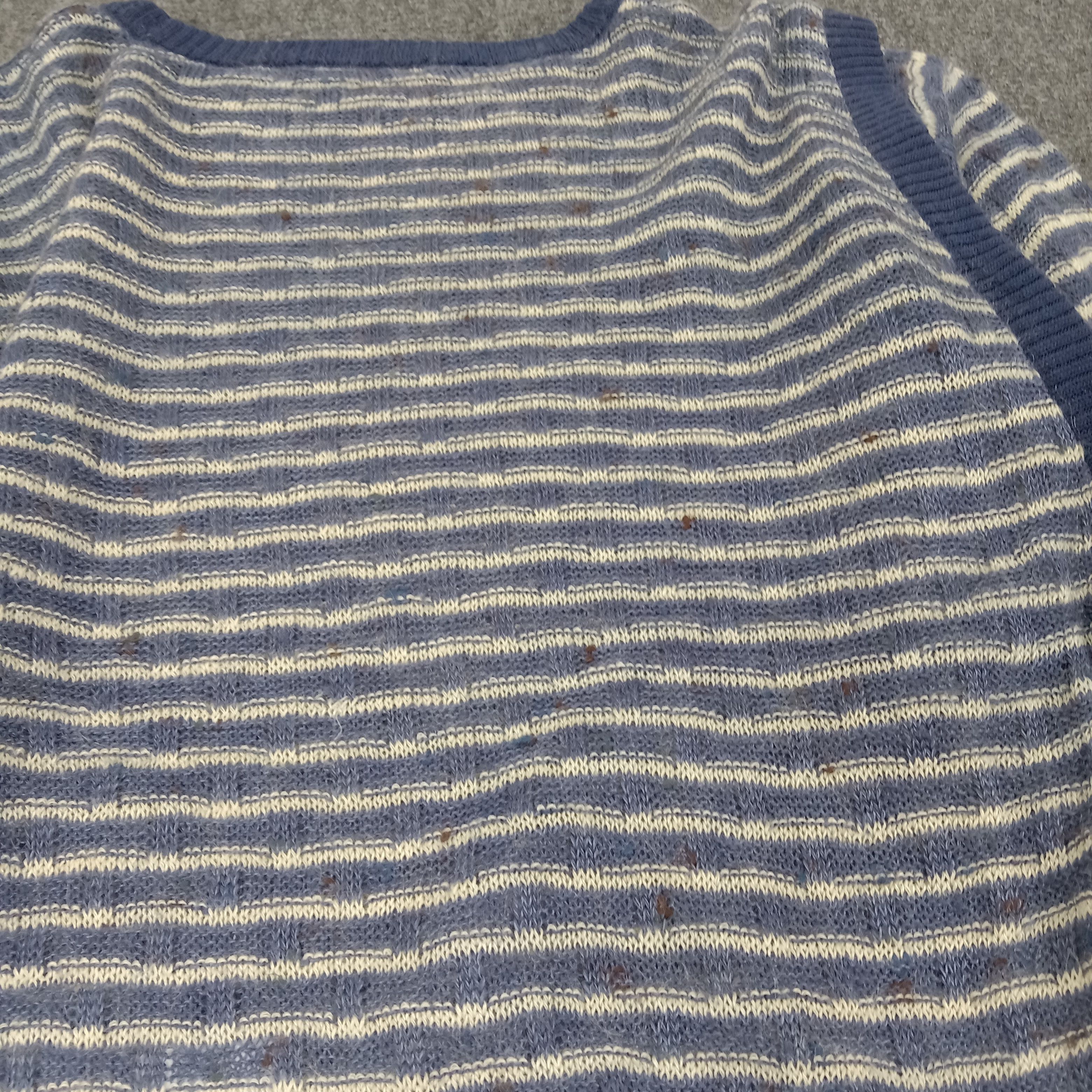 Christian Dior Monsieur × Vintage Christian Dior Italian Designer Sweatshirt Size XS / US 0-2 / IT 36-38 - 4 Thumbnail