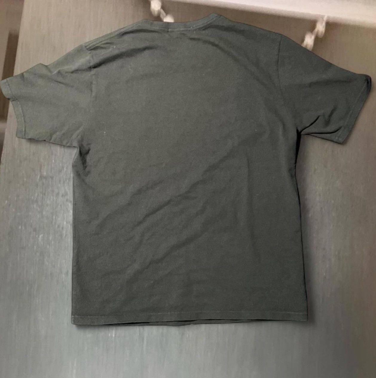 Undercover Undercover a/w 09 “Right Direction” t Size US M / EU 48-50 / 2 - 3 Thumbnail