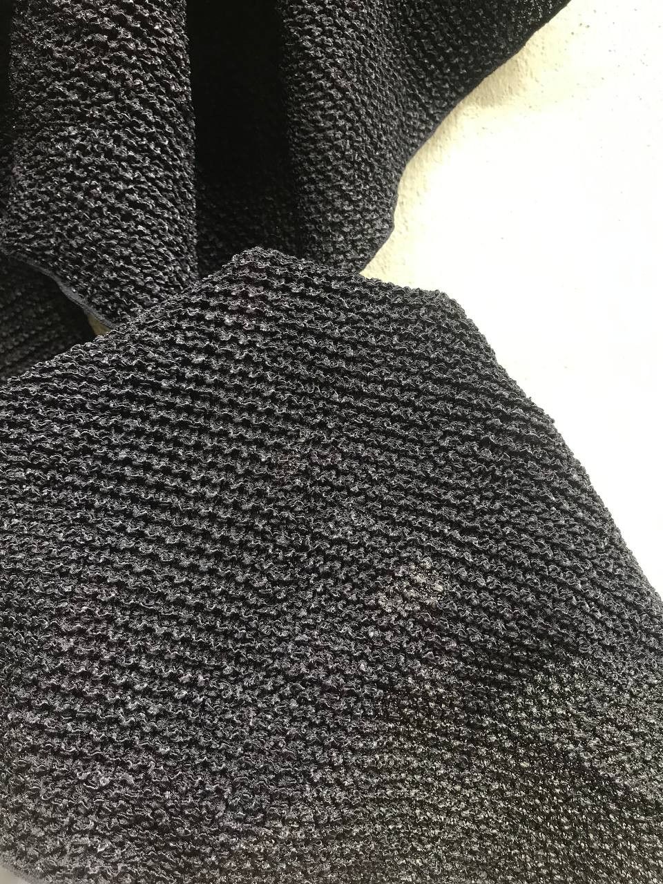 Yohji Yamamoto Yohji Yamamoto Pleated Size M / US 6-8 / IT 42-44 - 6 Thumbnail