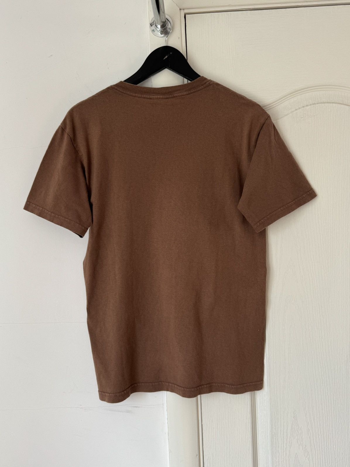 Vintage Vintage Eels Graphic Tee Size US S / EU 44-46 / 1 - 4 Thumbnail