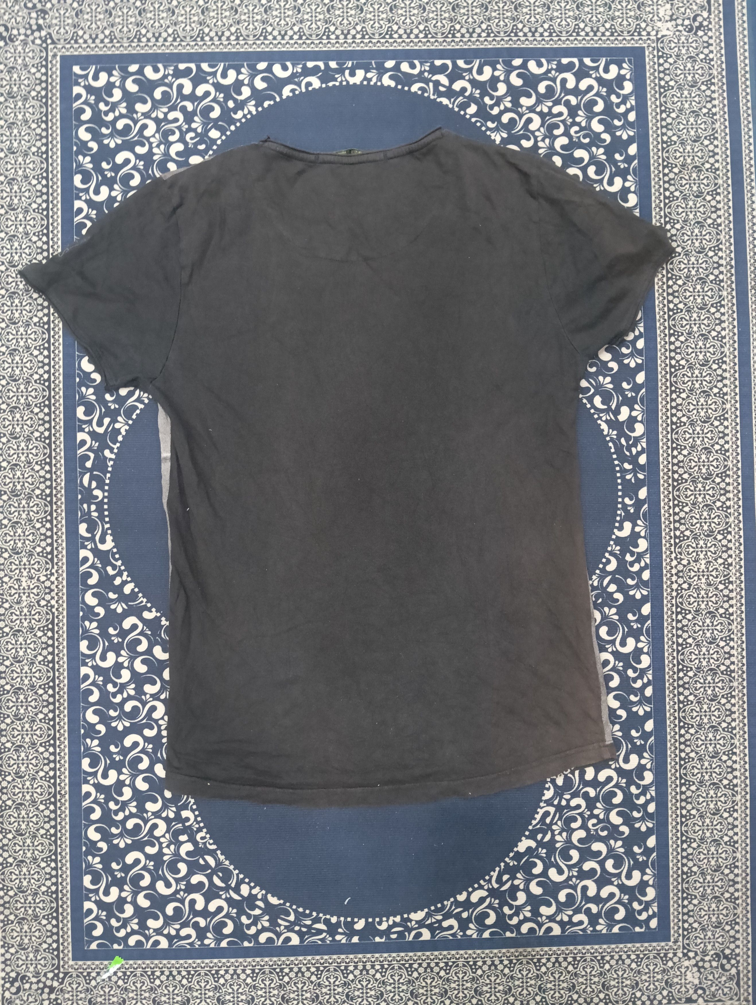 Other No Excess Brand Rare Picture Size US S / EU 44-46 / 1 - 3 Thumbnail