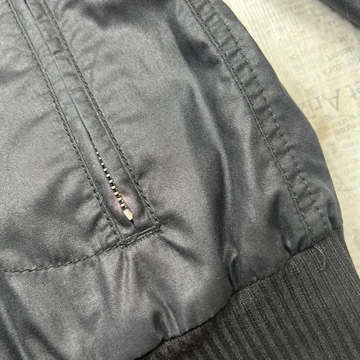 Designer × Jean Paul Gaultier Jean Paul Gaultier jacket Size US L / EU 52-54 / 3 - 9 Thumbnail