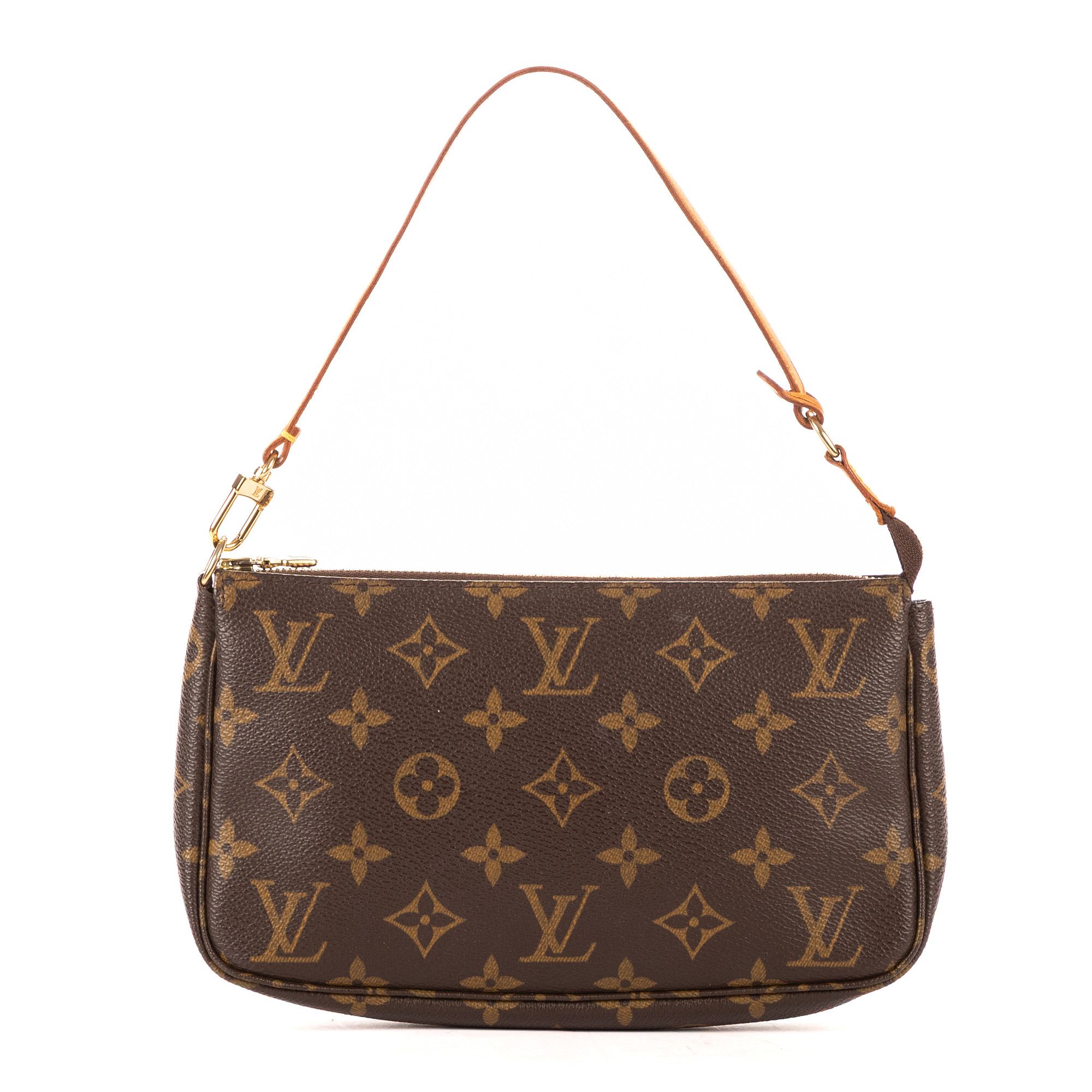 Louis Vuitton Accesssory Pouch Size ONE SIZE - 1 Thumbnail