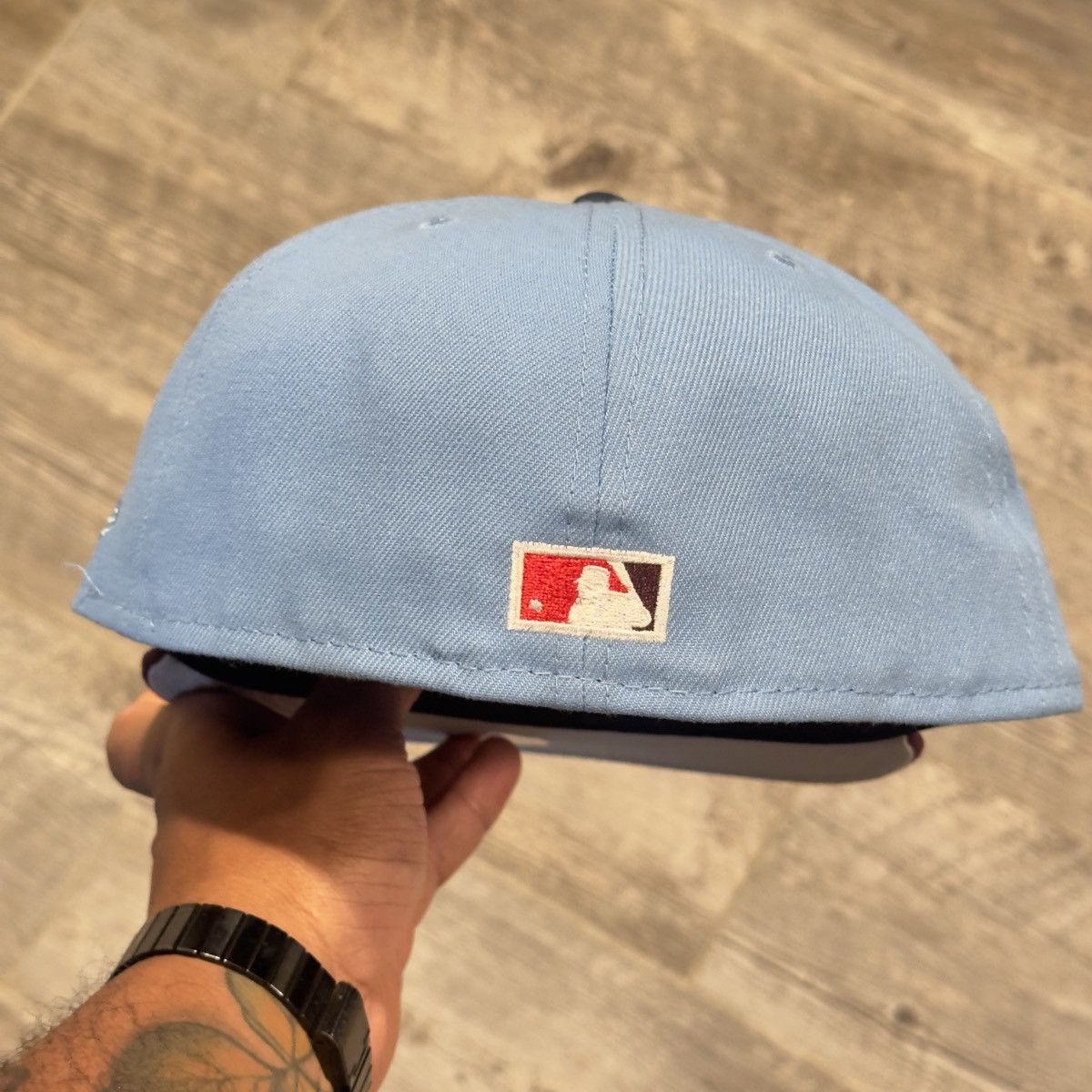 New Era New Era Minnesota Twins Size ONE SIZE - 3 Thumbnail