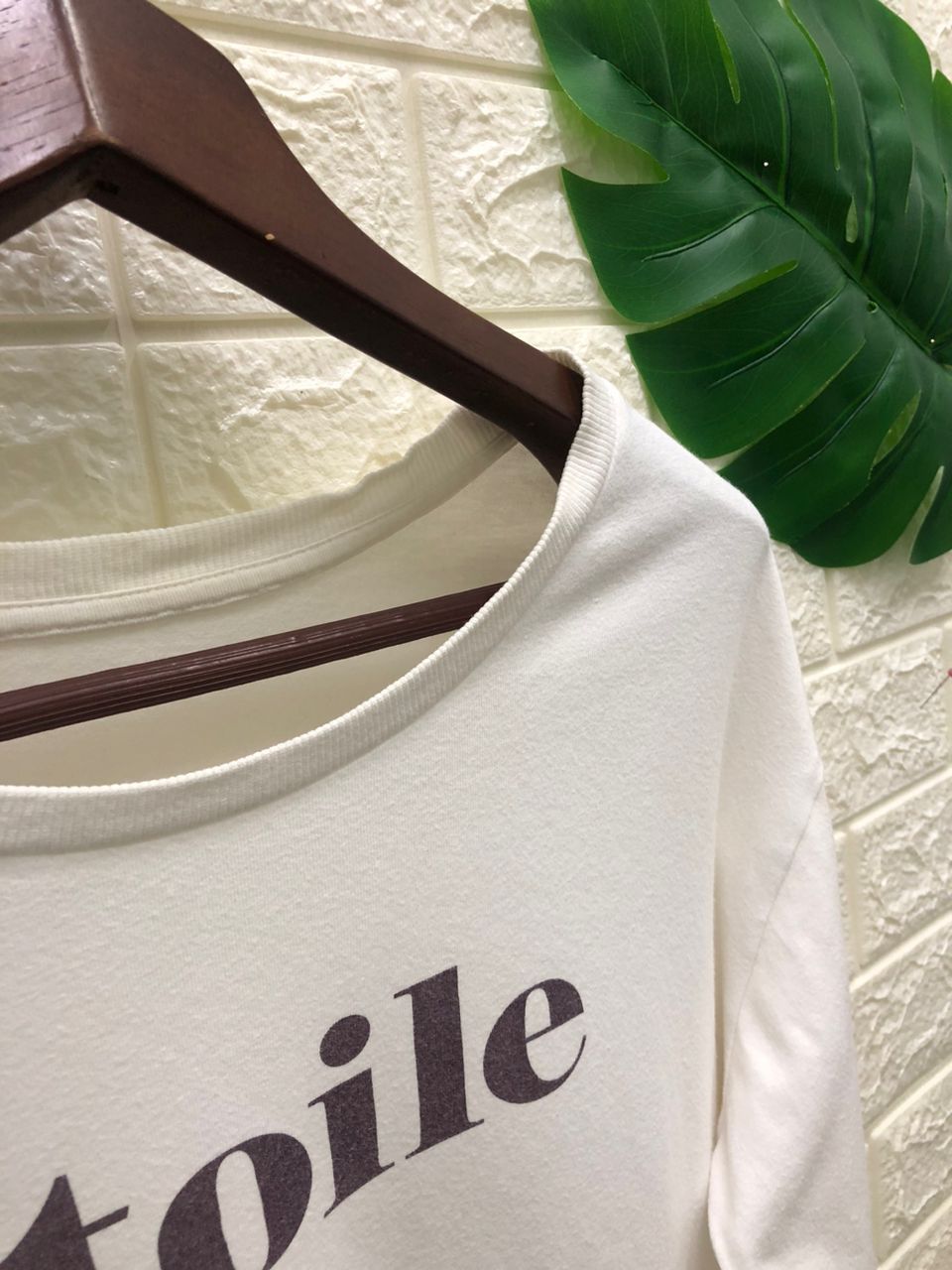 Vintage vintage Grlfrnd GRL etoile Vintage GRL Grlfrnd Size US L / EU 52-54 / 3 - 4 Thumbnail