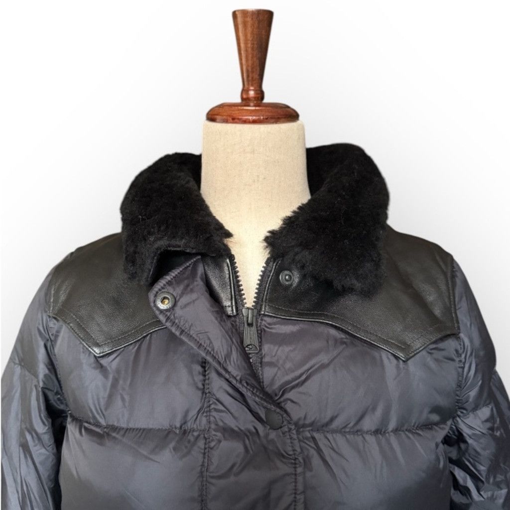 Penfield Penfield Women’s Yukon Puffer NWT Size XS / US 0-2 / IT 36-38 - 5 Thumbnail