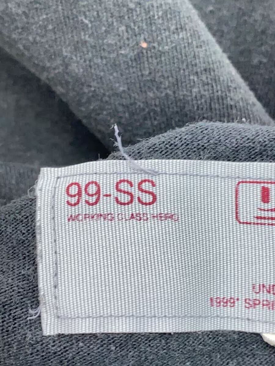 Undercover SS99 "REFLIEF" Psycho Tee Size US L / EU 52-54 / 3 - 5 Thumbnail