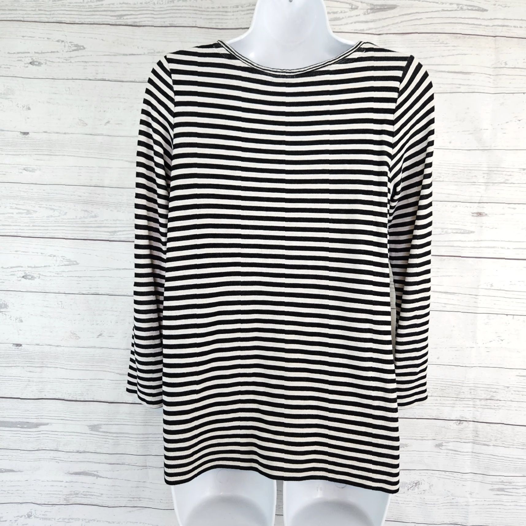 J. Jill VINTAGE N/A Size XS / US 0-2 / IT 36-38 - 3 Thumbnail