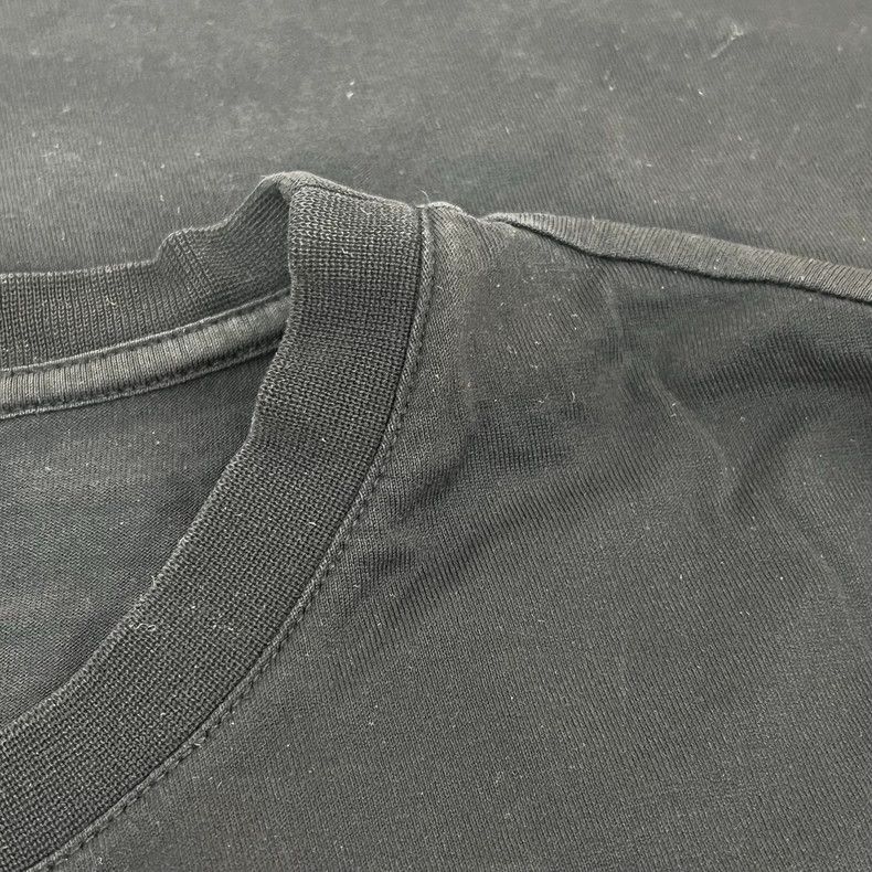 Other Givenchy Short-sleeved deer T-shirt Size US M / EU 48-50 / 2 - 4 Thumbnail