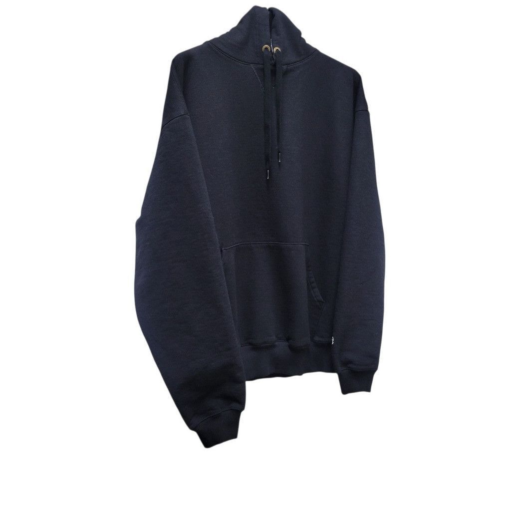 Champion Champion Authentic Men's Hoodie Pullover Sweatshirt Size XL Size US XL / EU 56 / 4 - 3 Thumbnail