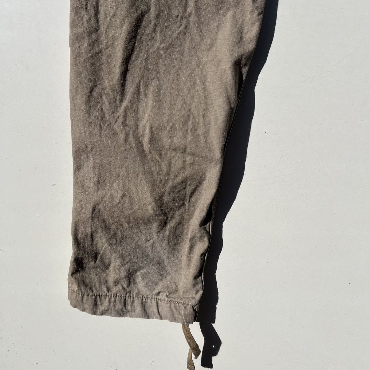 Carhartt Carhartt pants vintage Size US 31 - 4 Thumbnail