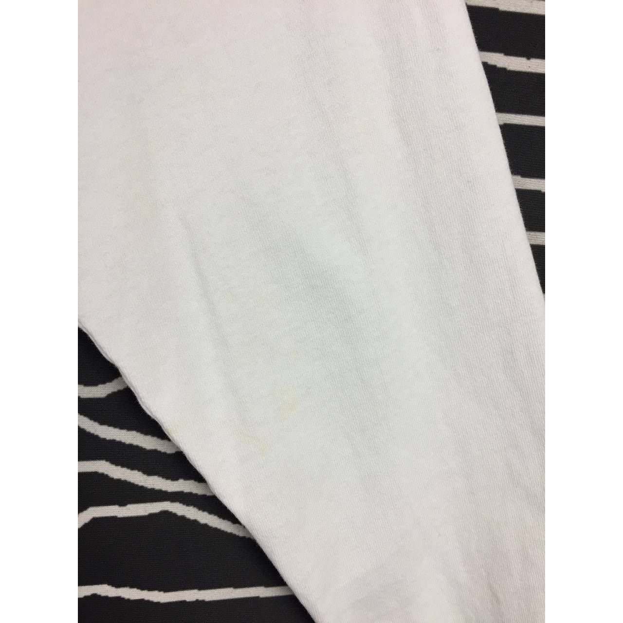 Canterbury of New Zealand Canterbury Of New Zealand The World Toughest Activewear Tee Size US M / EU 48-50 / 2 - 9 Thumbnail