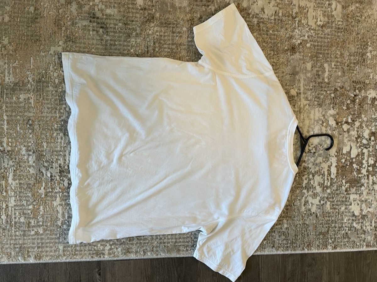 Burberry Burberry Size US M / EU 48-50 / 2 - 2 Thumbnail