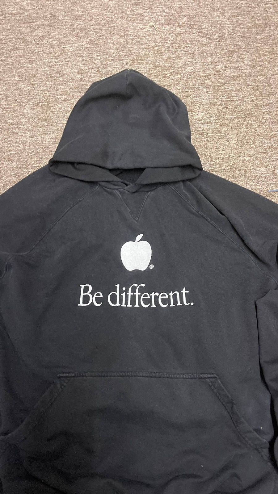 Balenciaga balenciaga be different Size US L / EU 52-54 / 3 - 3 Thumbnail