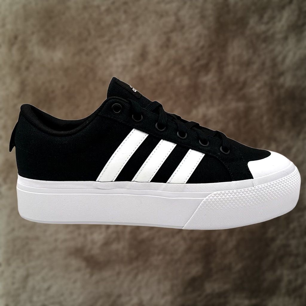 adidas gazelle silver green womens adidas x Gucci Gazelle Wedge Pink Velvet Sneakers Pink / Gucci main image 0