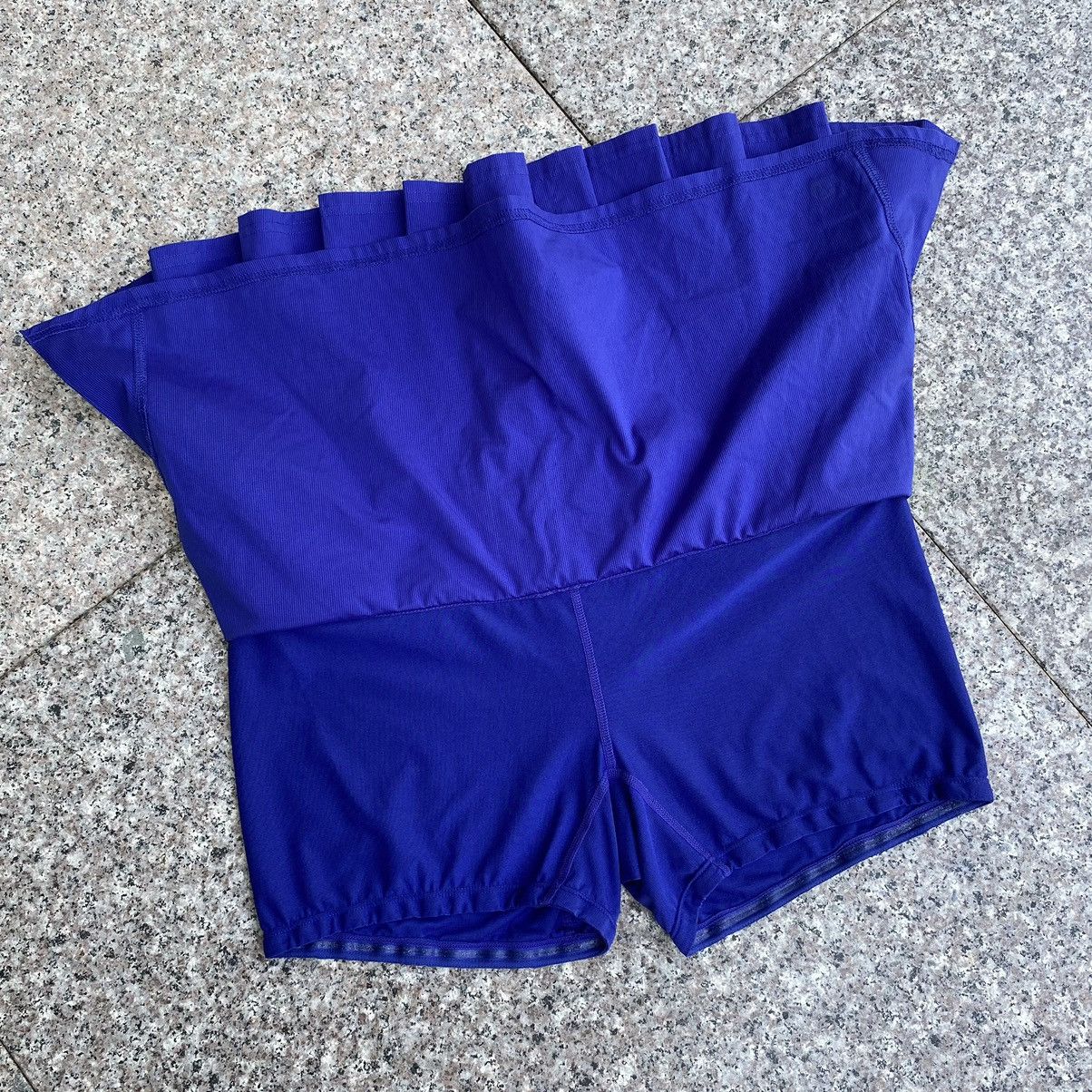 Lululemon Lululemon skort Size 28" / US 6 / IT 42 - 4 Thumbnail