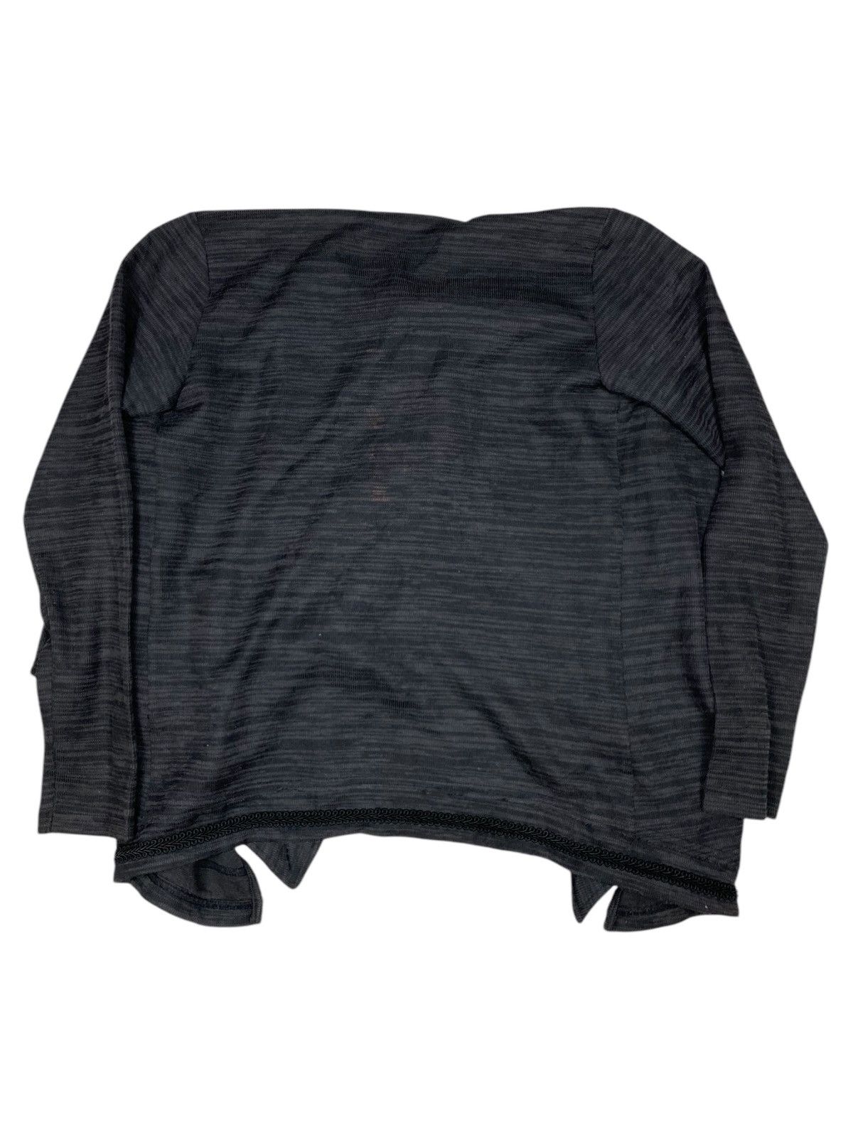 14th Addiction 2000s Tornado Mart - Vkei Style Outer Size US M / EU 48-50 / 2 - 2 Thumbnail