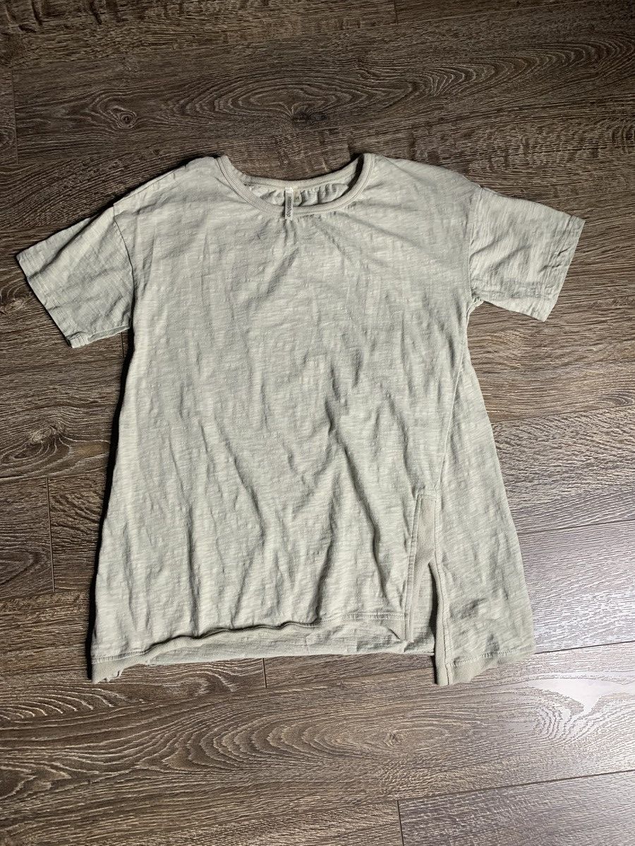 Designer mittoshop designer shirt Size US S / EU 44-46 / 1 - 1 Thumbnail