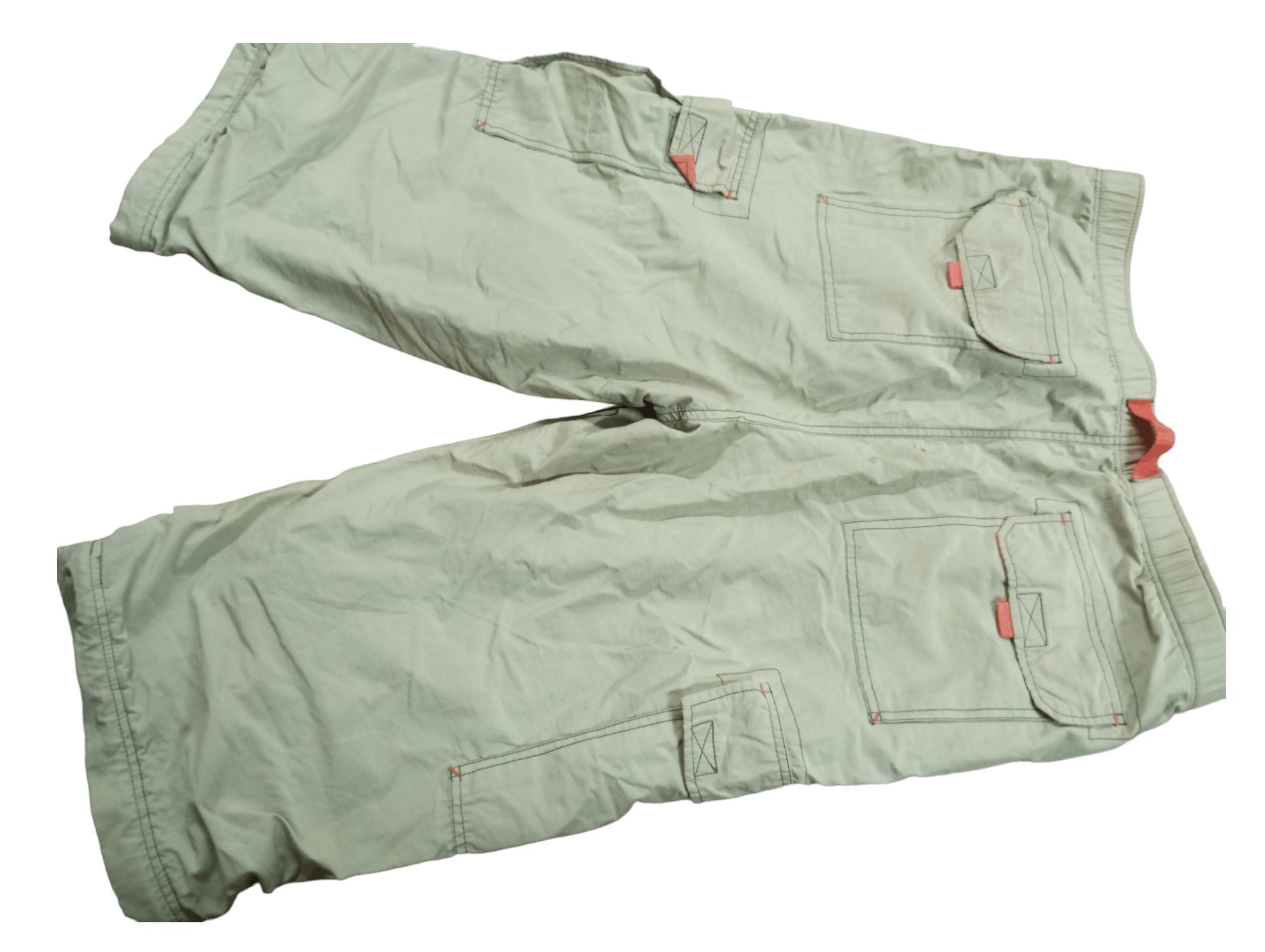 Airwalk Air walk Size US 39 - 1 Thumbnail