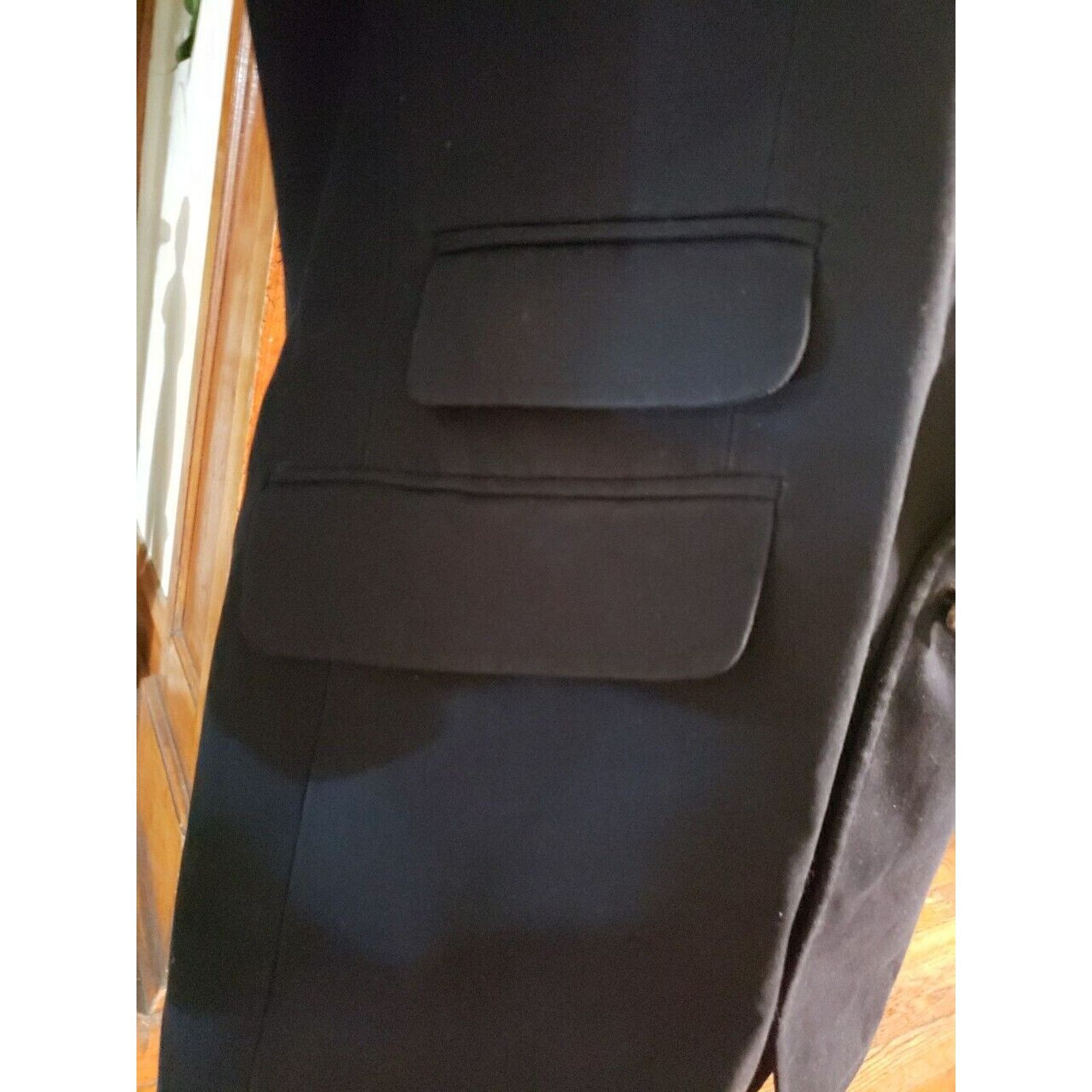 Boden Boden Blazer/Jacket Size L Size 44R - 4 Thumbnail