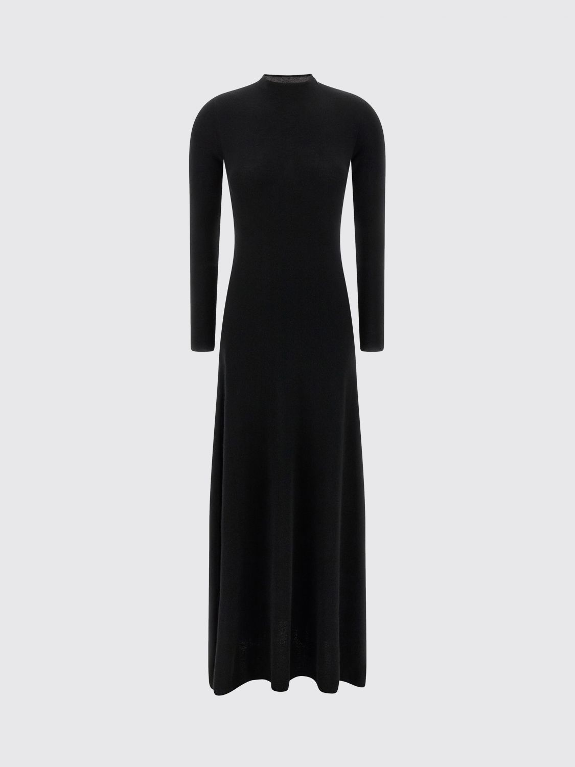 Tom Ford Tom Ford Dress Woman Black Size S / US 4 / IT 40 - 1 Thumbnail