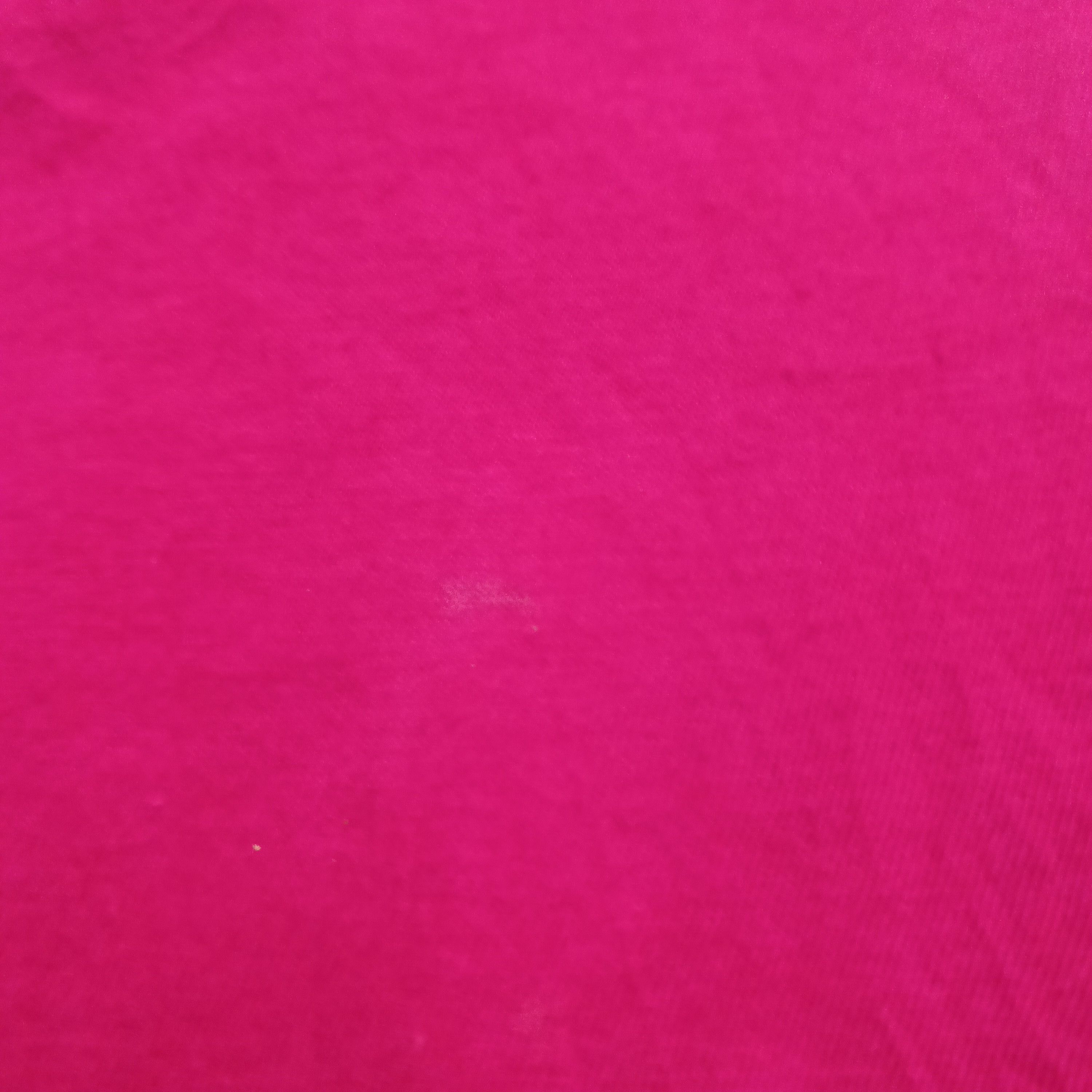 Issey Miyake Rare issey miyake design mercibeaucoup big logo Size US XXL / EU 58 / 5 - 11 Thumbnail