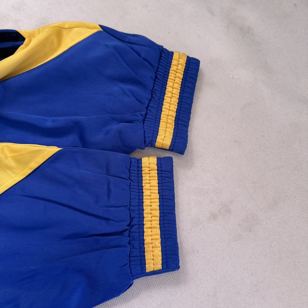 Adidas Adidas Equipment Size US XL / EU 56 / 4 - 3 Thumbnail