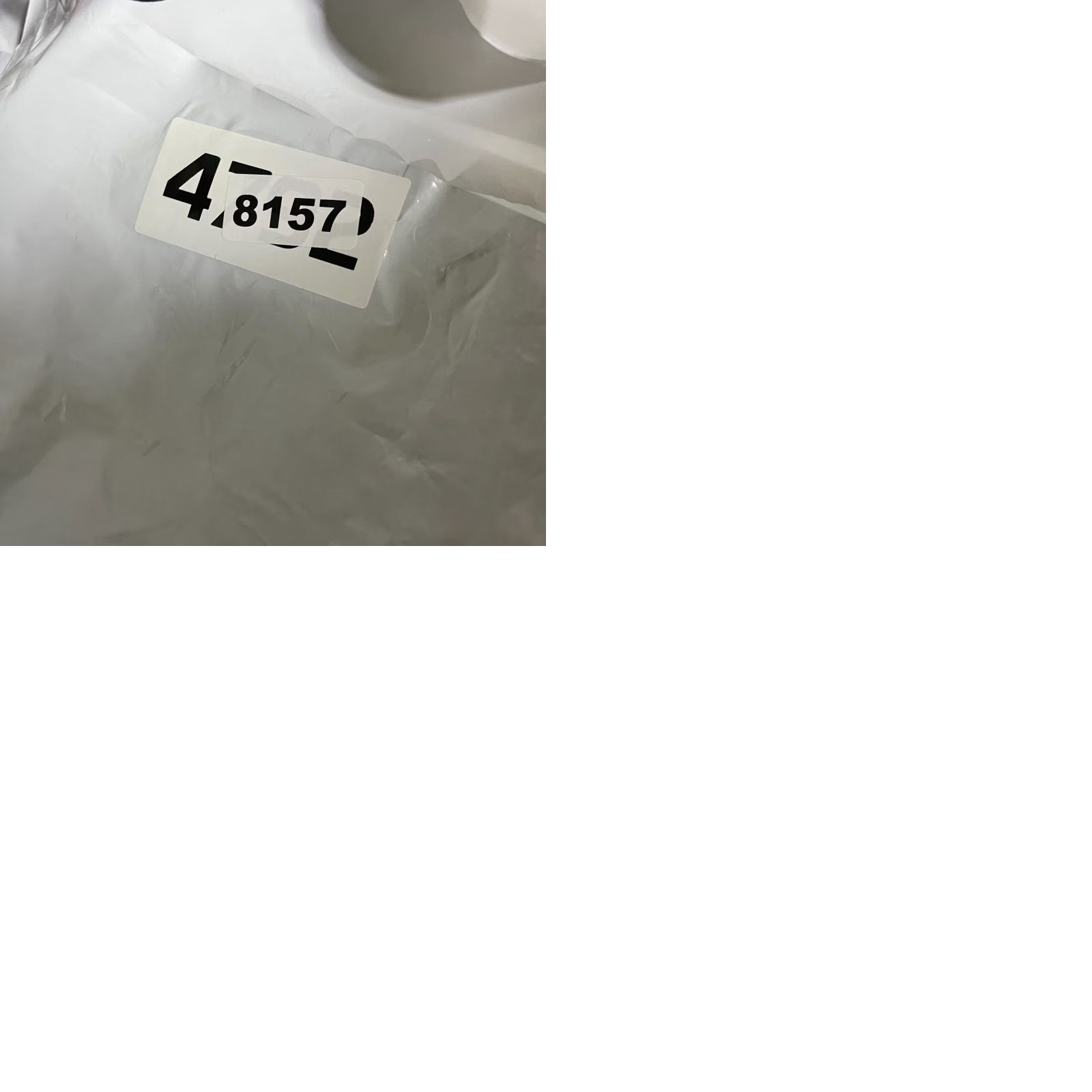 VINTAGE Polo Ralph Lauren Blake Pony Button-Up Long Sleeve Shirt M Yellow 90s Mens shirt