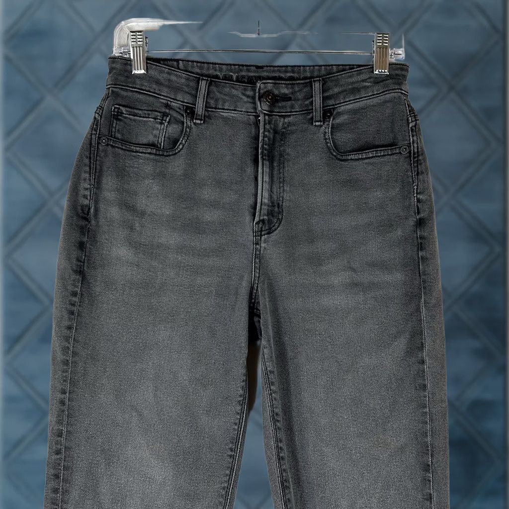 American Eagle Outfitters VINTAGE: no - not applicable. Size 26" / US 2 / IT 38 - 1 Thumbnail