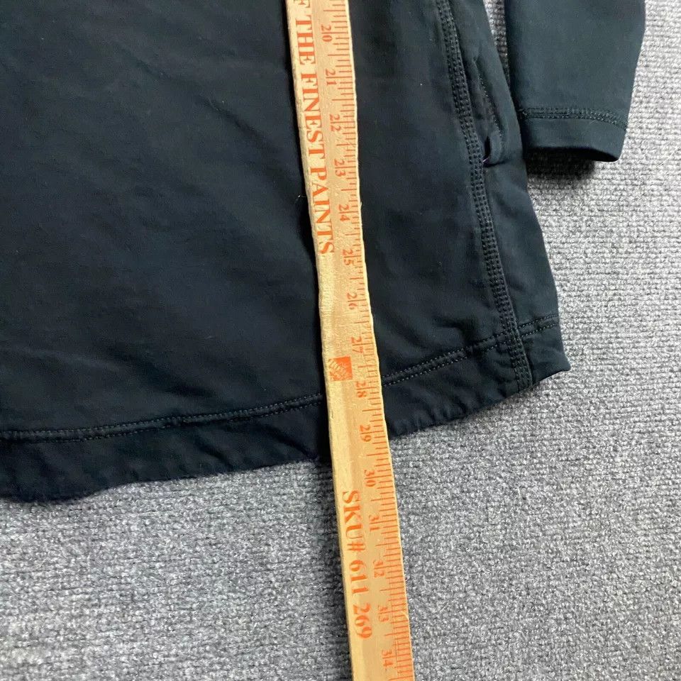 Lululemon LuluLemon Awareness Wrap 6 Sacada a Gratitude Jacket Ombre Size M / US 6-8 / IT 42-44 - 8 Thumbnail