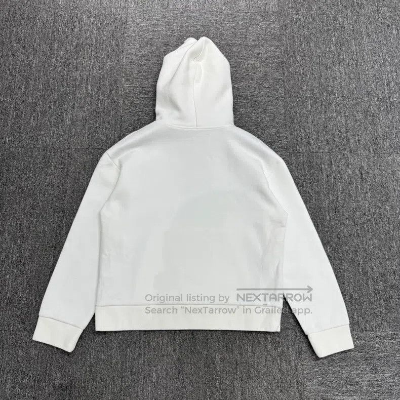 Louis Vuitton Louis Vuitton Pearl Cap Cord Hoodie Size US S / EU 44-46 / 1 - 6 Thumbnail
