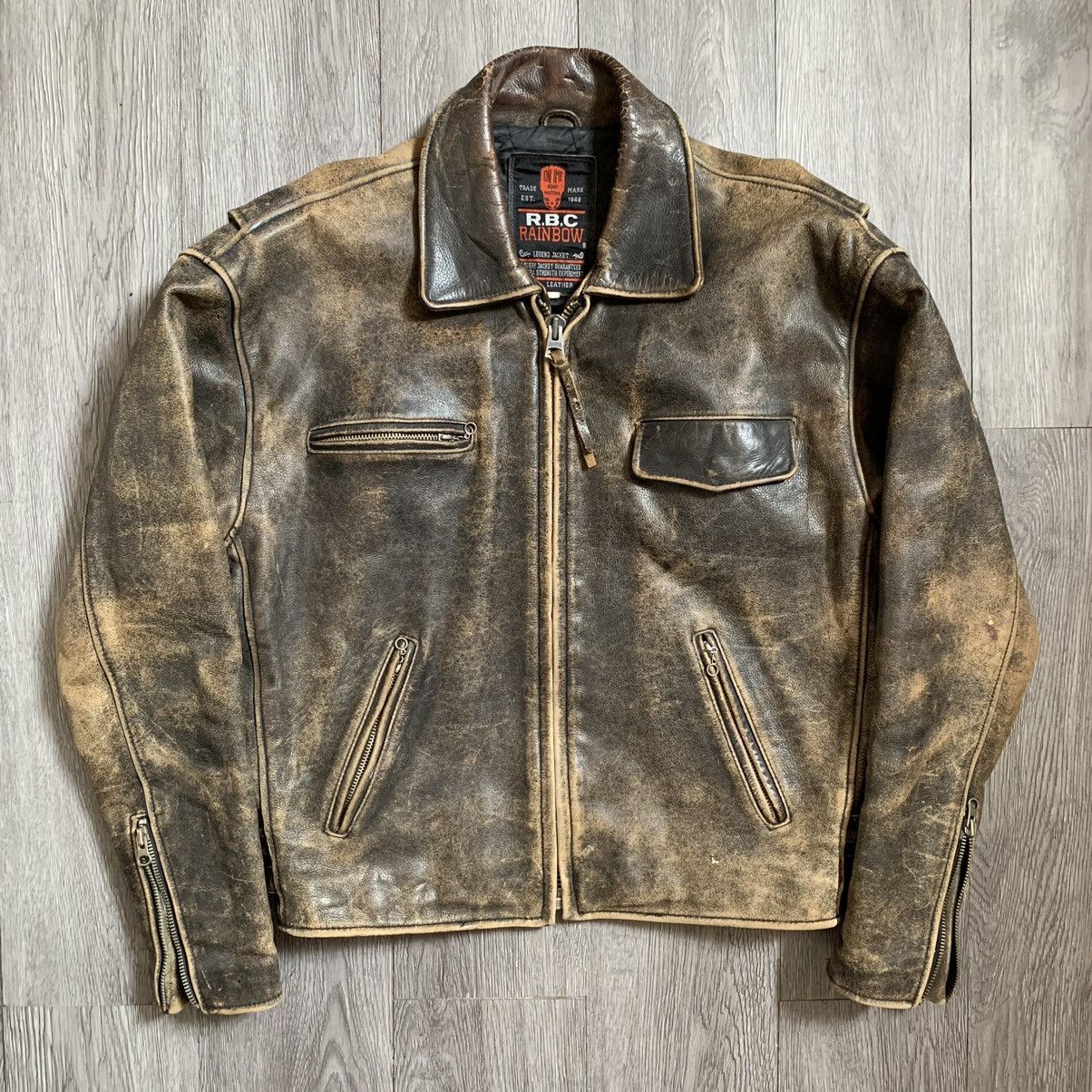 vintage-vintage-r-b-c-patina-motocycle-leather-jacket-grailed