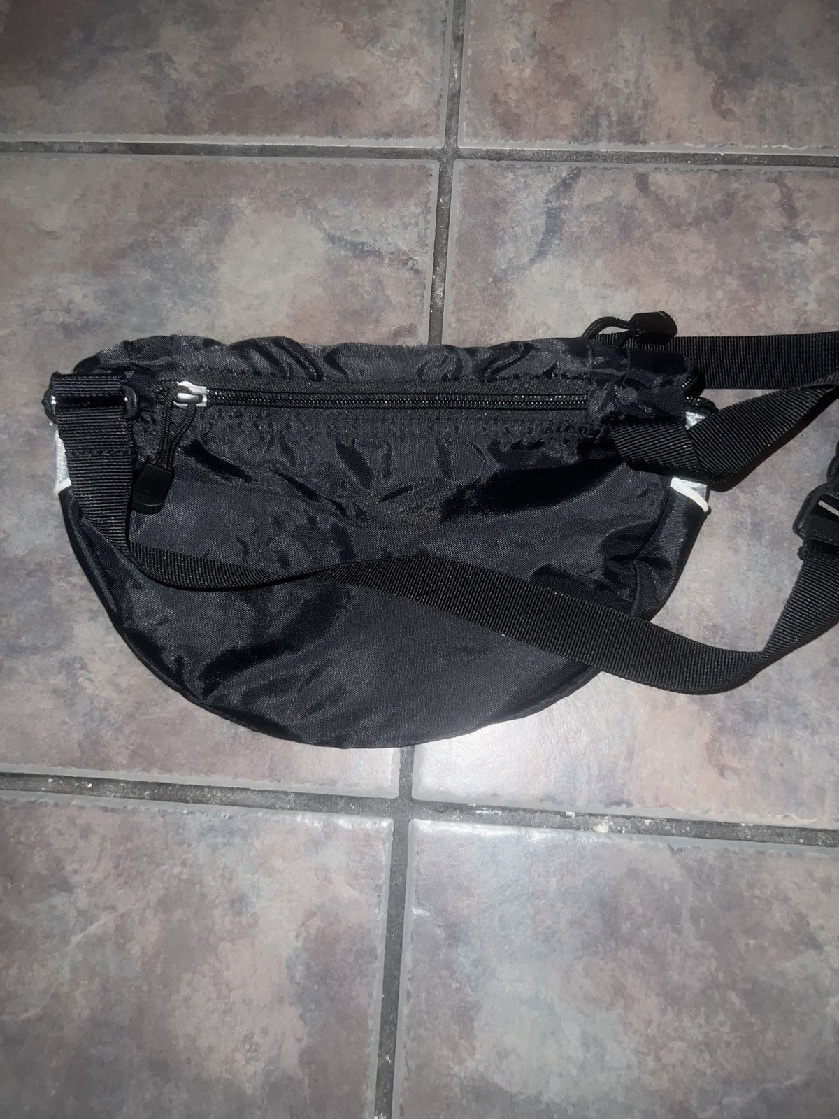Supreme Supreme x Nike Crossbody Size ONE SIZE - 2 Thumbnail