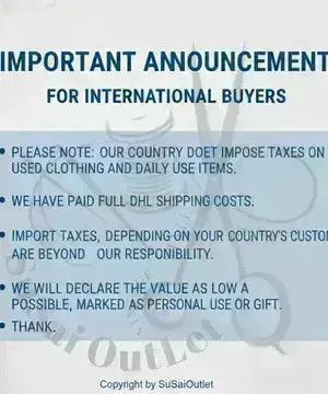 Vintage VTG Habitat XCVIII Mount New Hampshire Moose AOP Oneita Tag Size US XXL / EU 58 / 5 - 8 Thumbnail