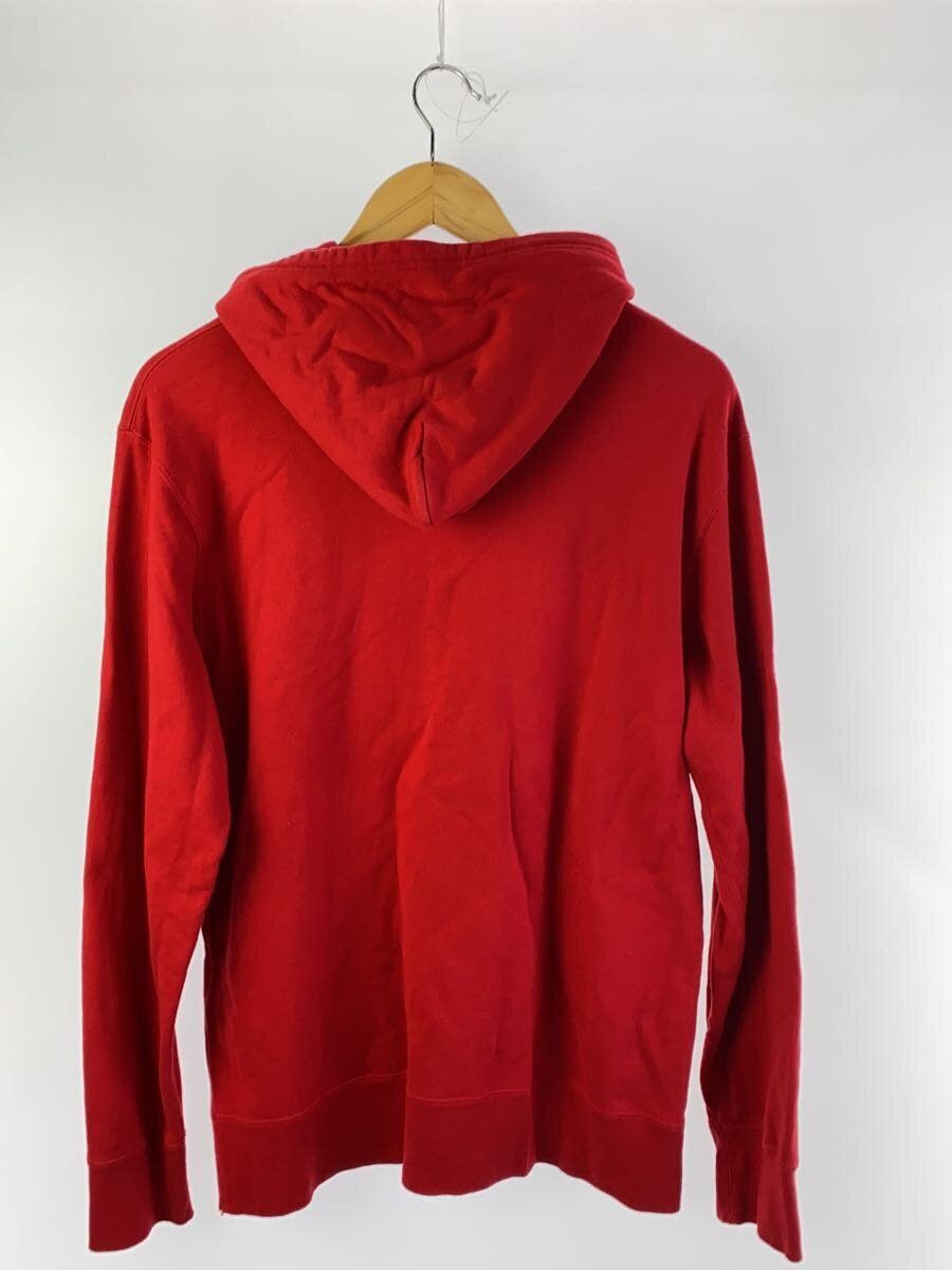 Number (N)ine Hoodie Size US L / EU 52-54 / 3 - 2 Thumbnail