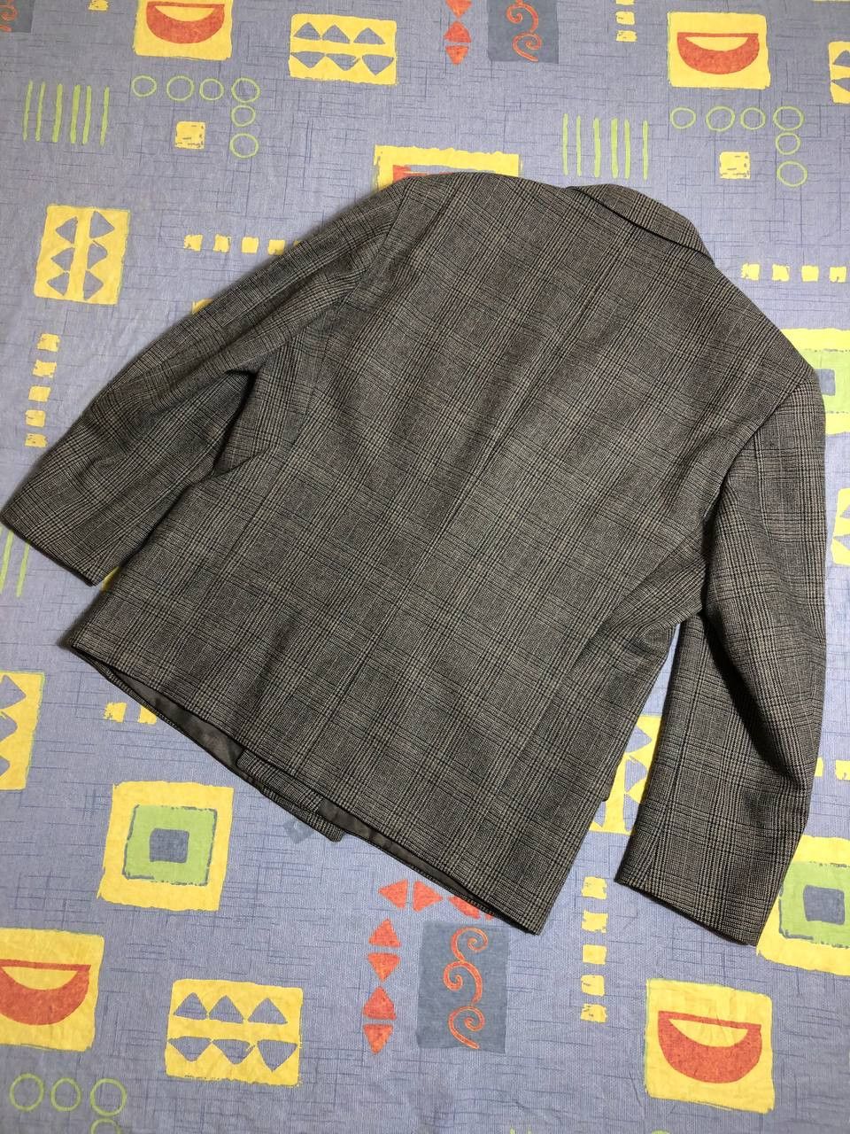 Austin Reed Austin Reed blazer Size 42S - 2 Thumbnail