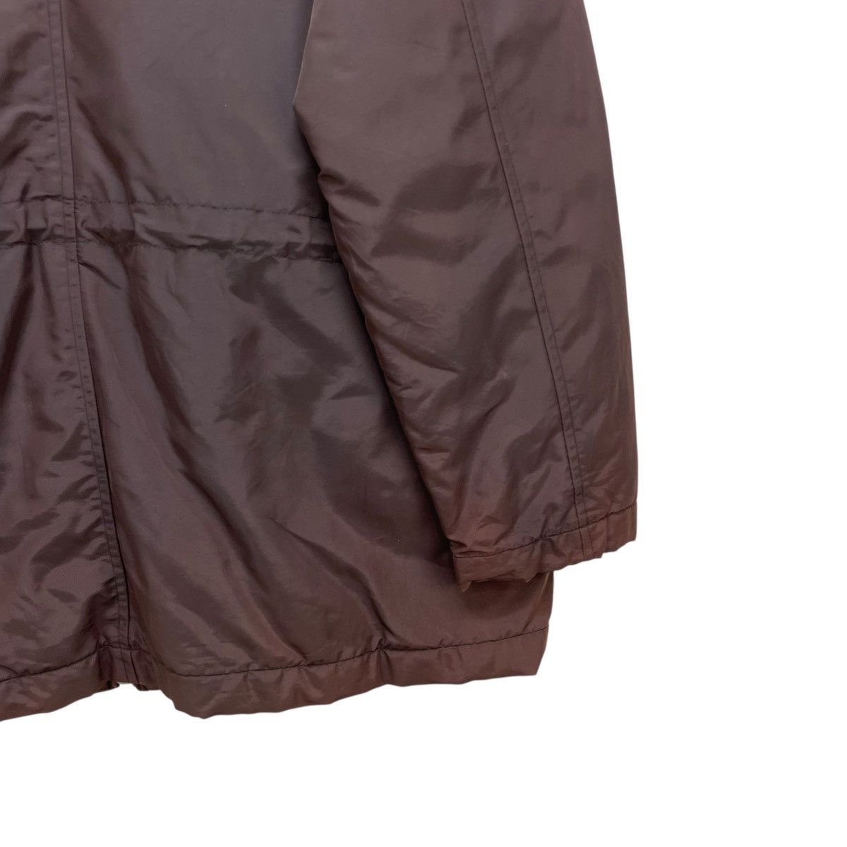 Alfred Dunhill 🔥Vintage Dunhill Jacket Size US L / EU 52-54 / 3 - 7 Thumbnail