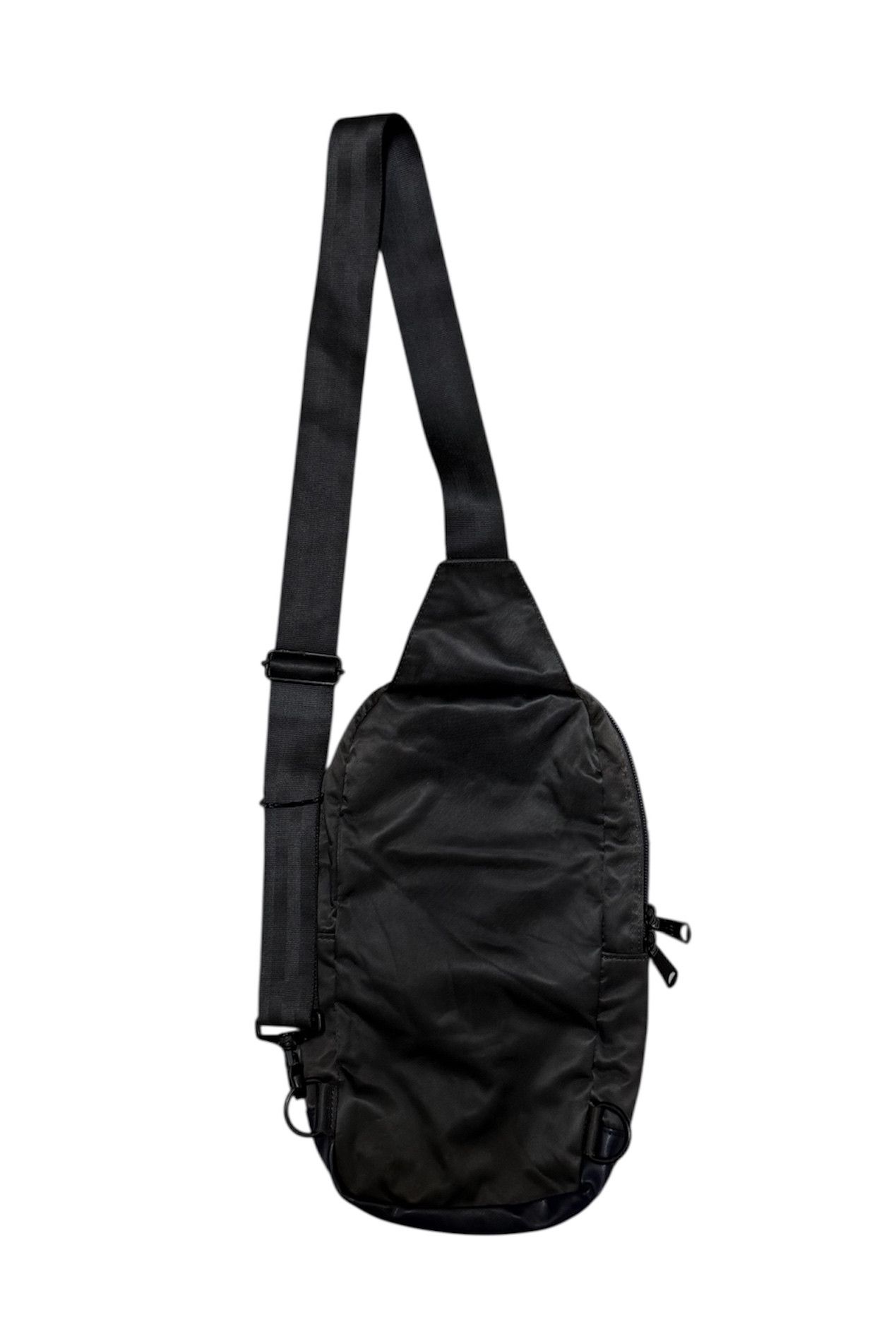 Porter Porter Sling Bag / Cross Body Bag Size ONE SIZE - 3 Thumbnail