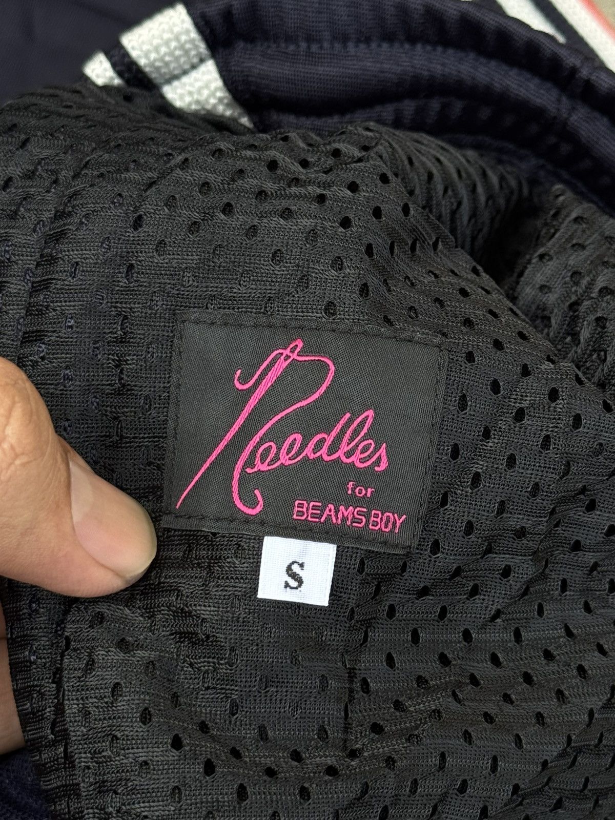 Needles Needles Track Pants Size US 32 / EU 48 - 9 Thumbnail