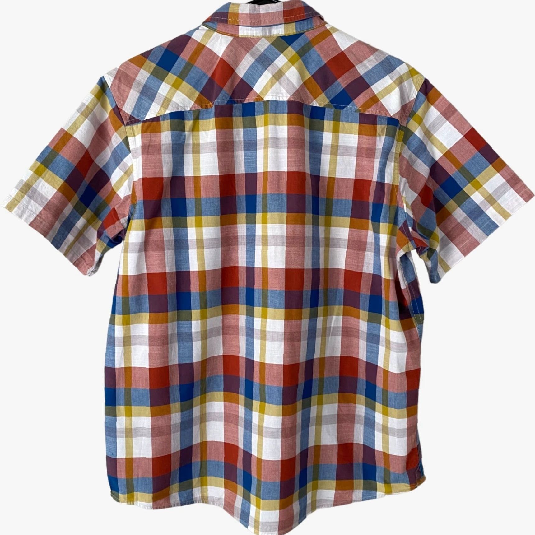Mountain Hardwear VINTAGE? Size US L / EU 52-54 / 3 - 4 Thumbnail