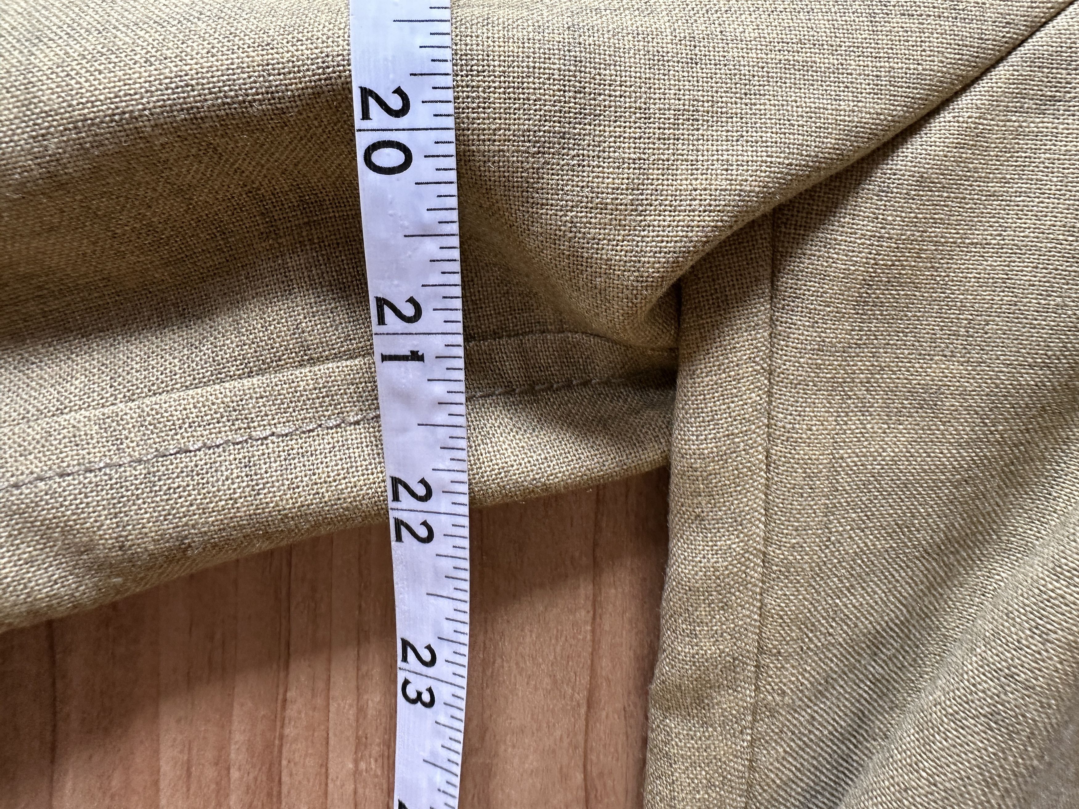 Marni Marni Wool Zip Up Jacket Size ONE SIZE - 7 Thumbnail