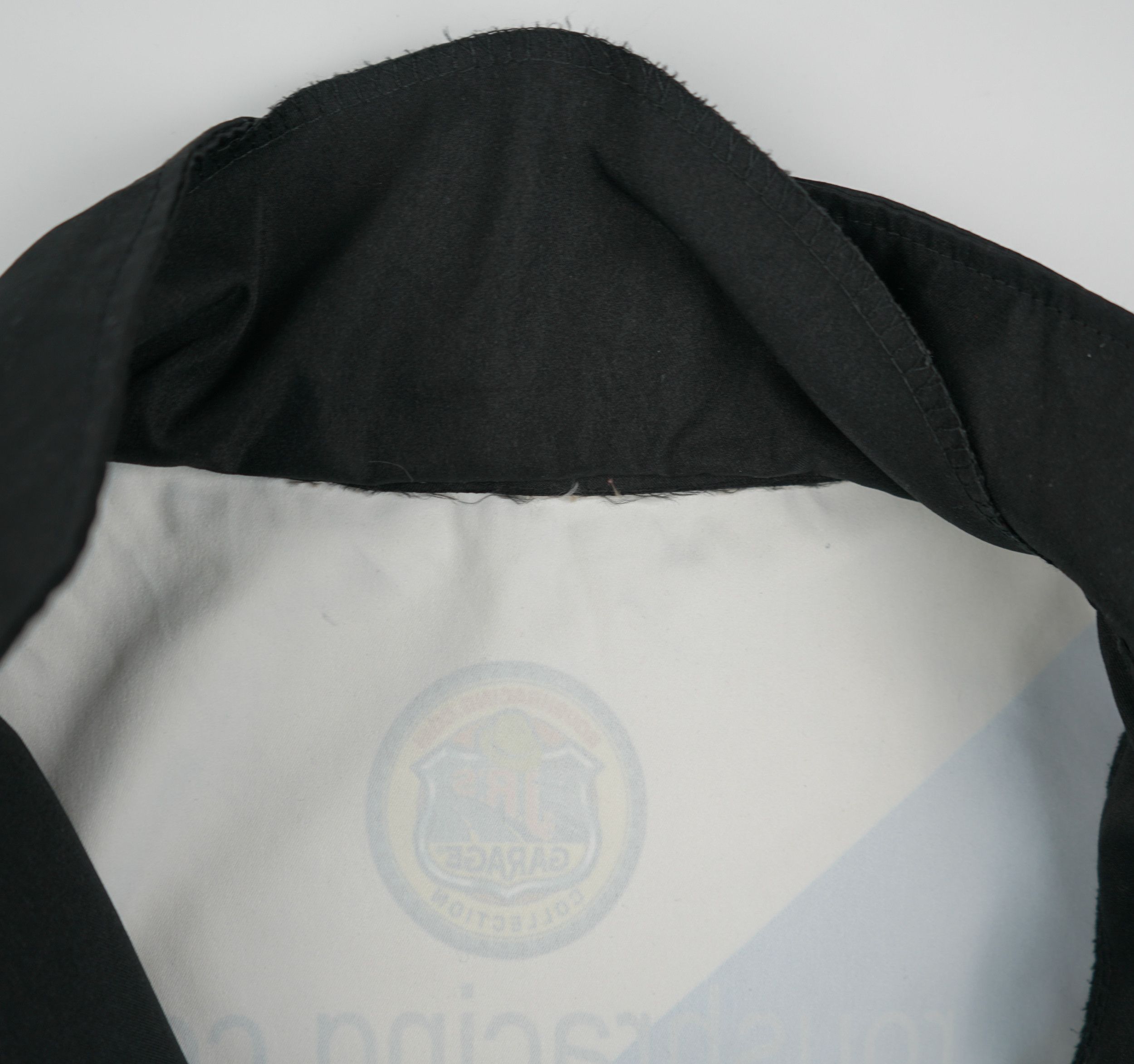 Ford × Vintage Vintage Ford Racing Viagra Team Jacket Size US M / EU 48-50 / 2 - 10 Thumbnail