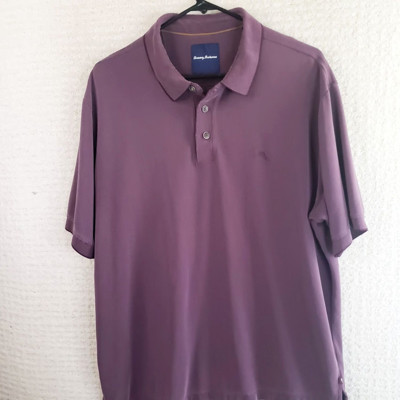 Tommy Bahama VINTAGE? No. Size US XL / EU 56 / 4 - 2 Thumbnail